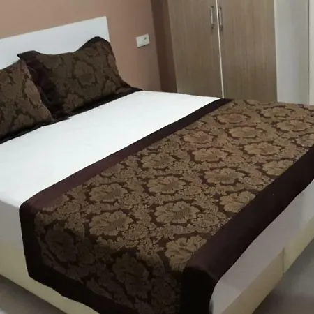 Ayasofya Life Aparts&suites *